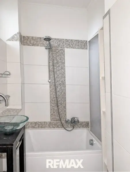 Sitzbadewanne_Top6
