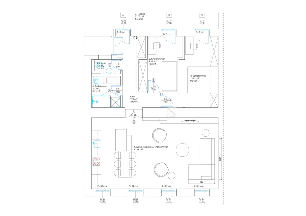 Plan 2