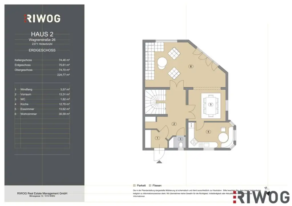Plan