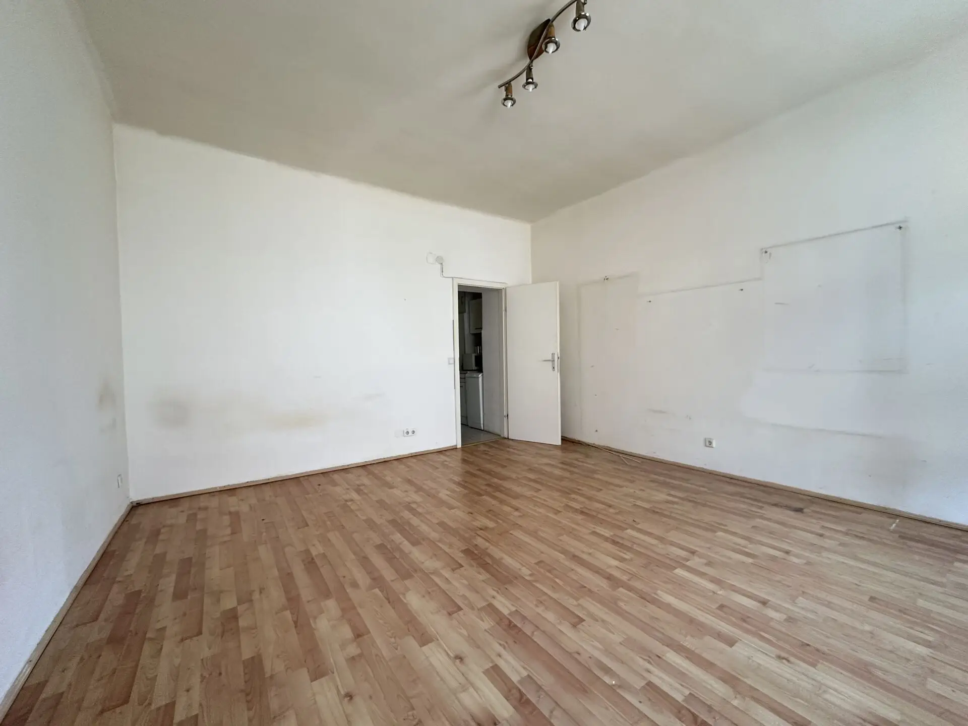 20260120_111556545_iOS