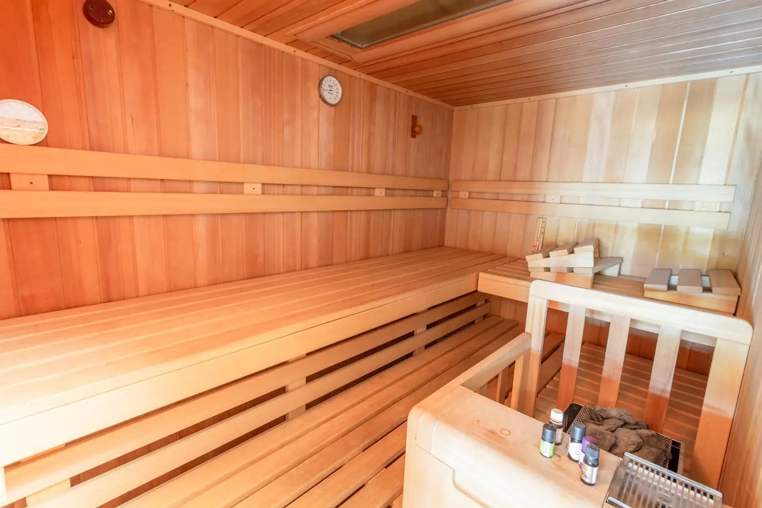 EG_Sauna