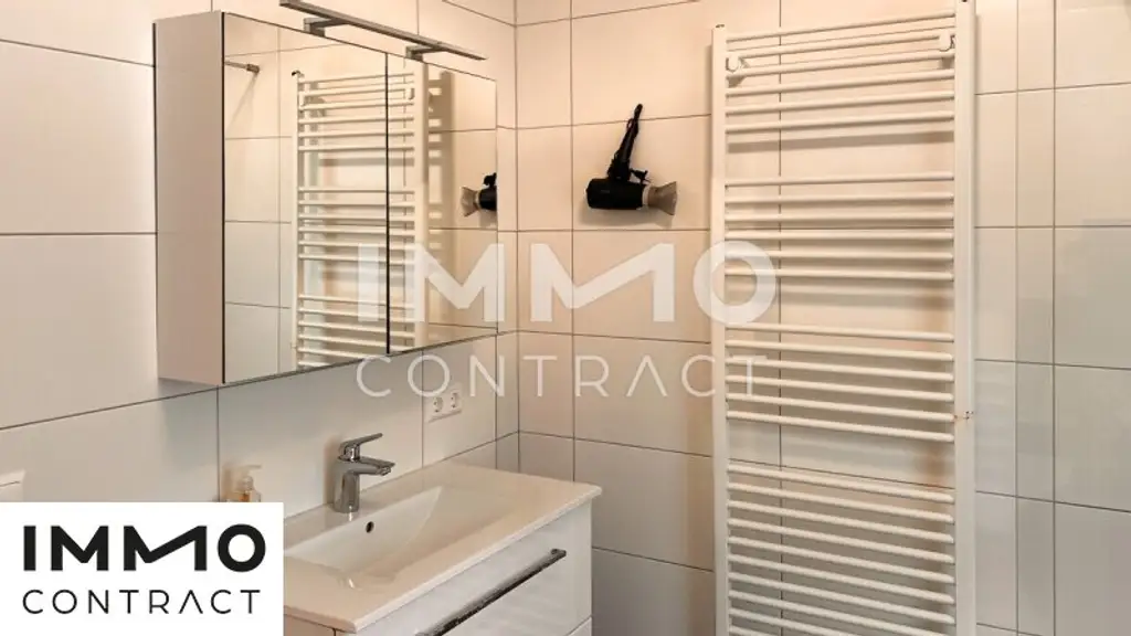 Sofortrendite und Ausbaupotenzial