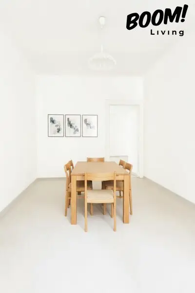 Sanierungsbedürftige Altbauwohnung mit Potenzial