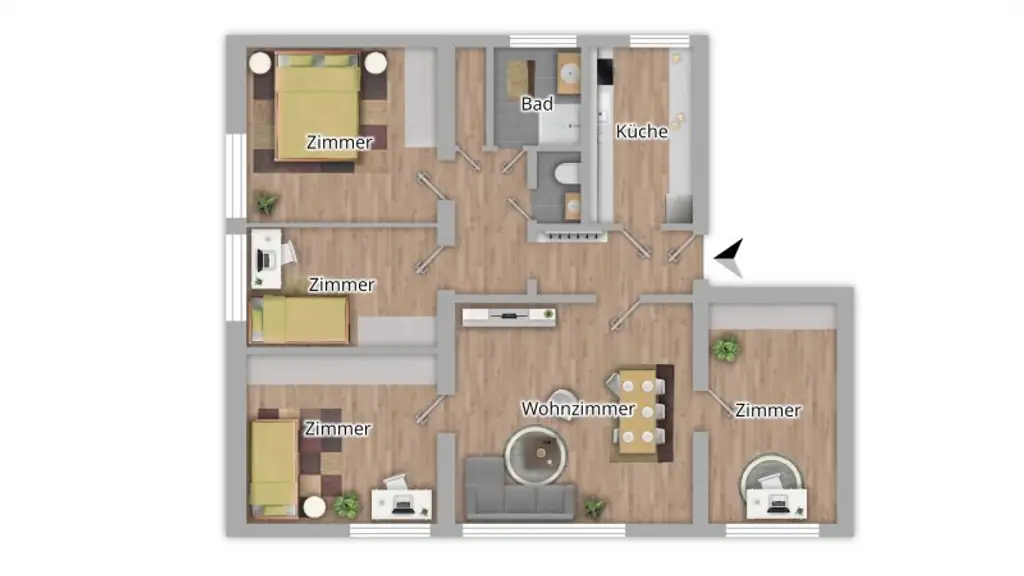 Plan