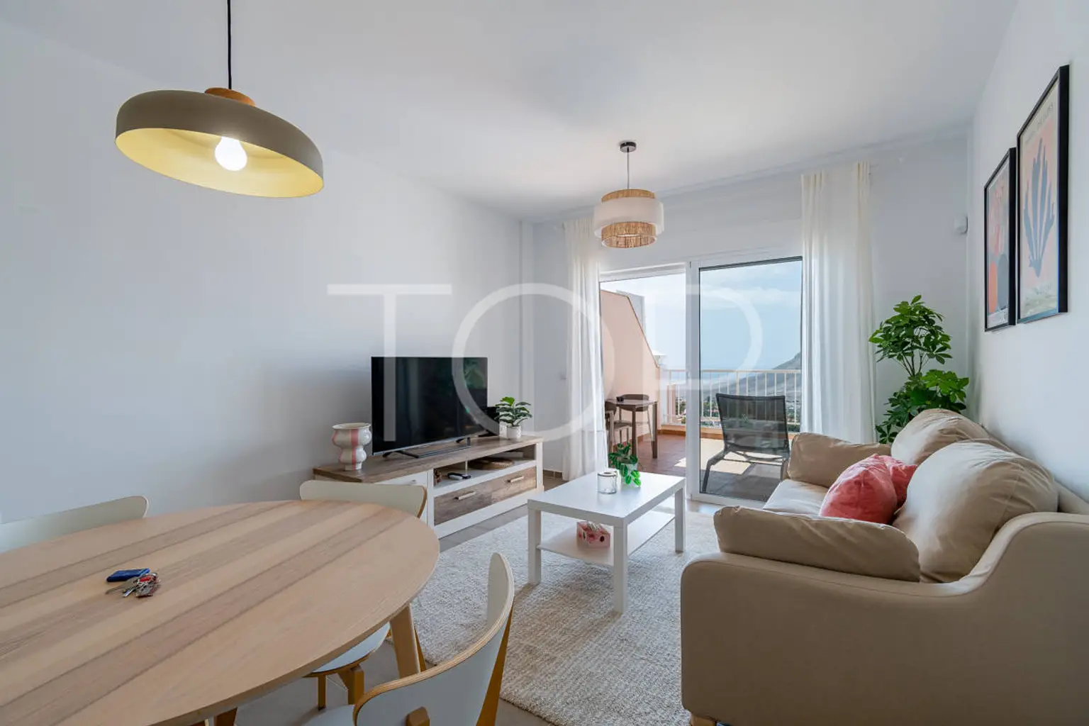 Wohnung-Chayofa-xxx-Teneriffa-9