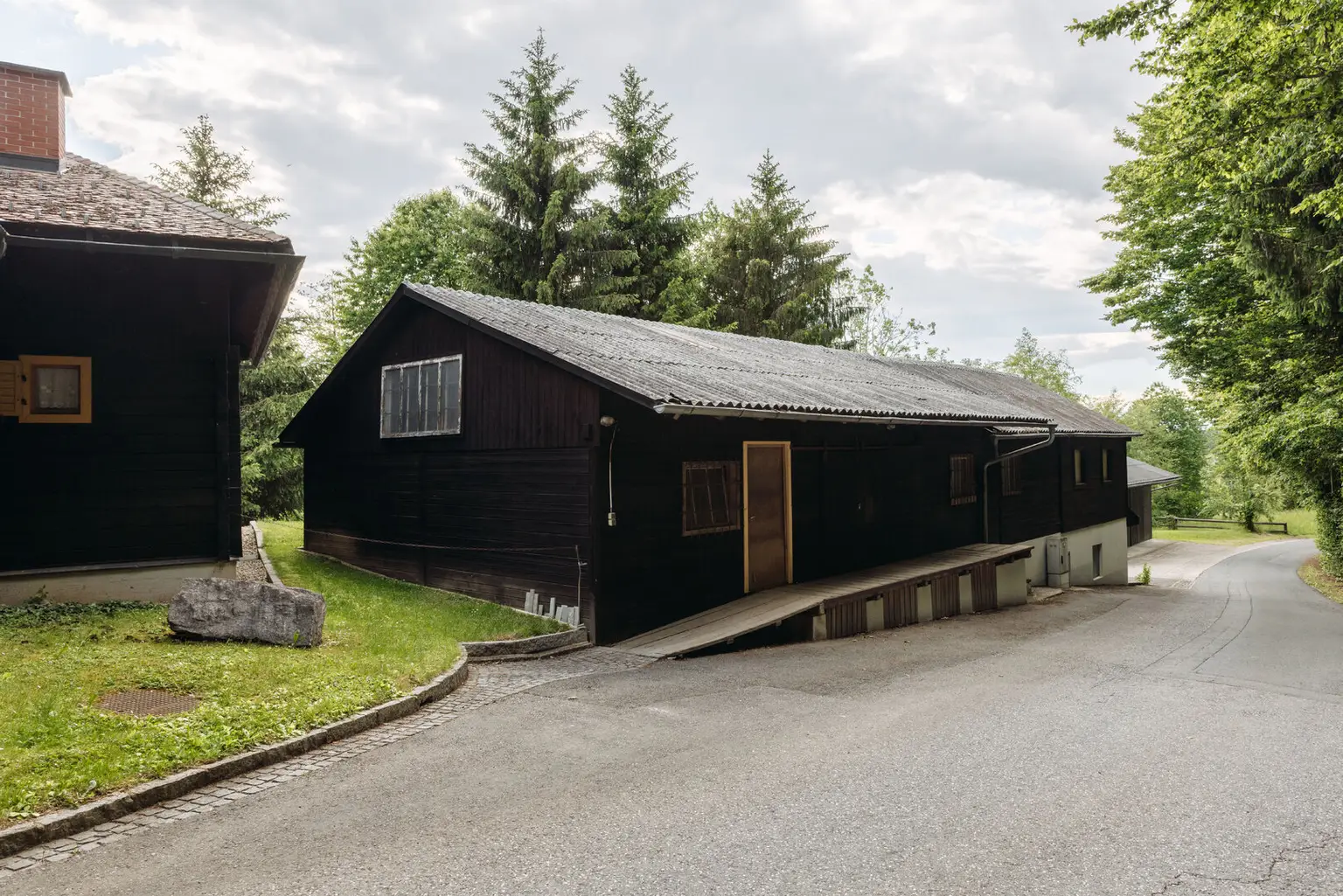 Neussl Haus Mitterlabil 05 2026-31