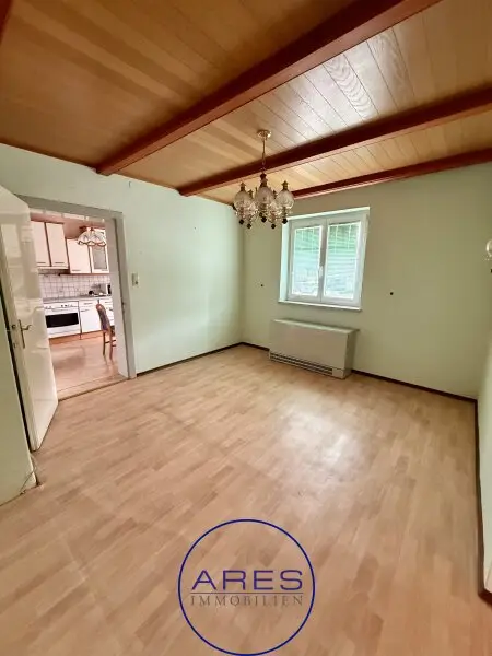 Charmant und ruhig - Ihr neues Zuhause in Heidenreichstein!