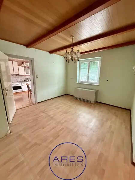 Charmant und ruhig - Ihr neues Zuhause in Heidenreichstein!