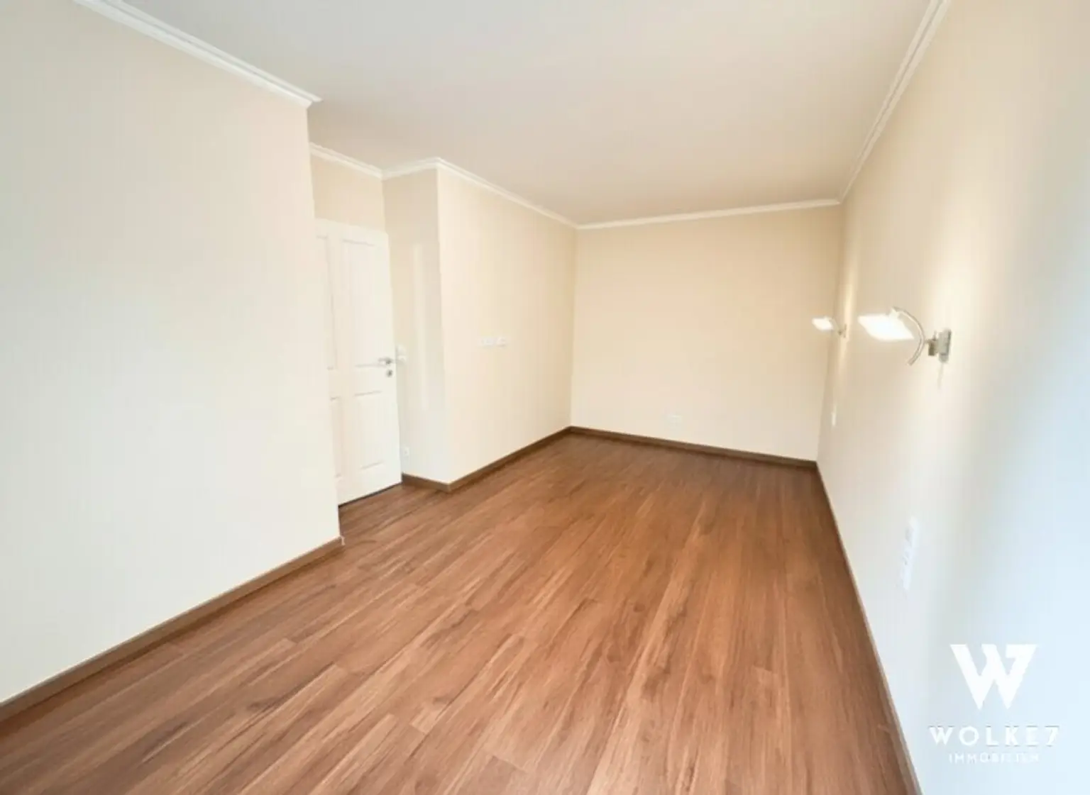 Grüne Ruheoase mitten im 2. Bezirk – 2-Zimmer-Wohnung mit Loggia, Top-Grundriss & Vollmöblierung inklusive!