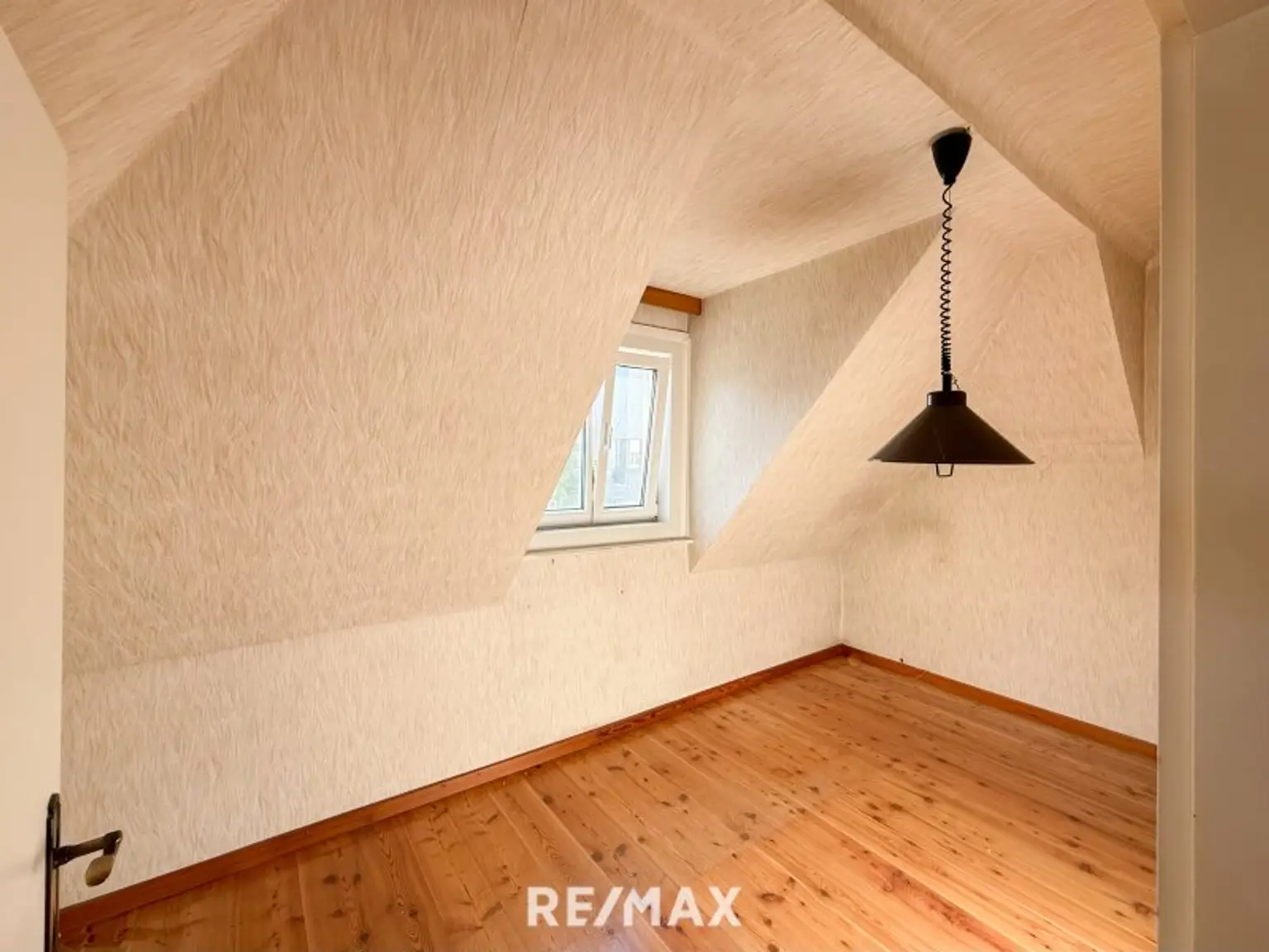 Wunderschönes Grundstück / Haus mit Potential