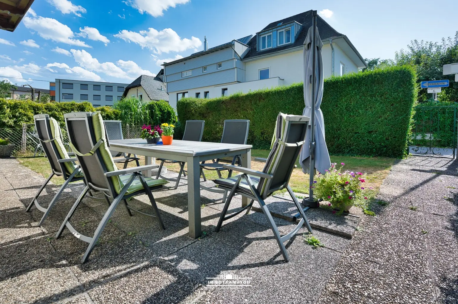 Terrasse DSC_8766