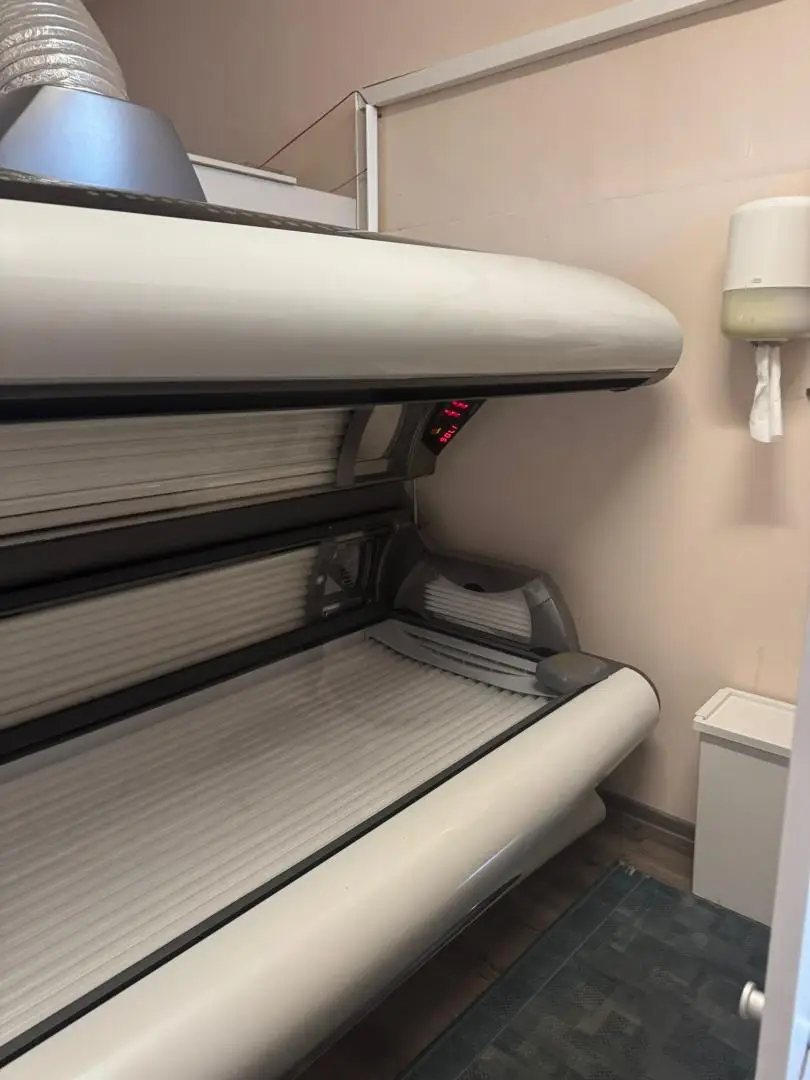 Renditestarkes Einkaufszentrum in Top-Innenstadtlage von Westungarn