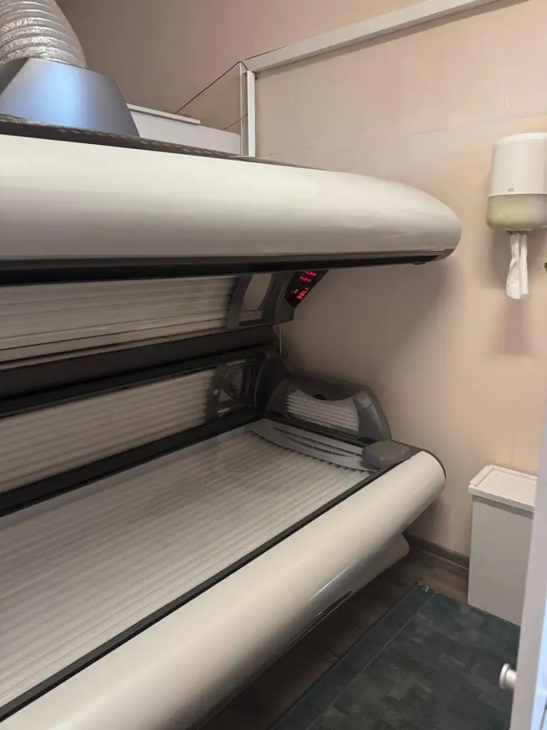 Renditestarkes Einkaufszentrum in Top-Innenstadtlage von Westungarn