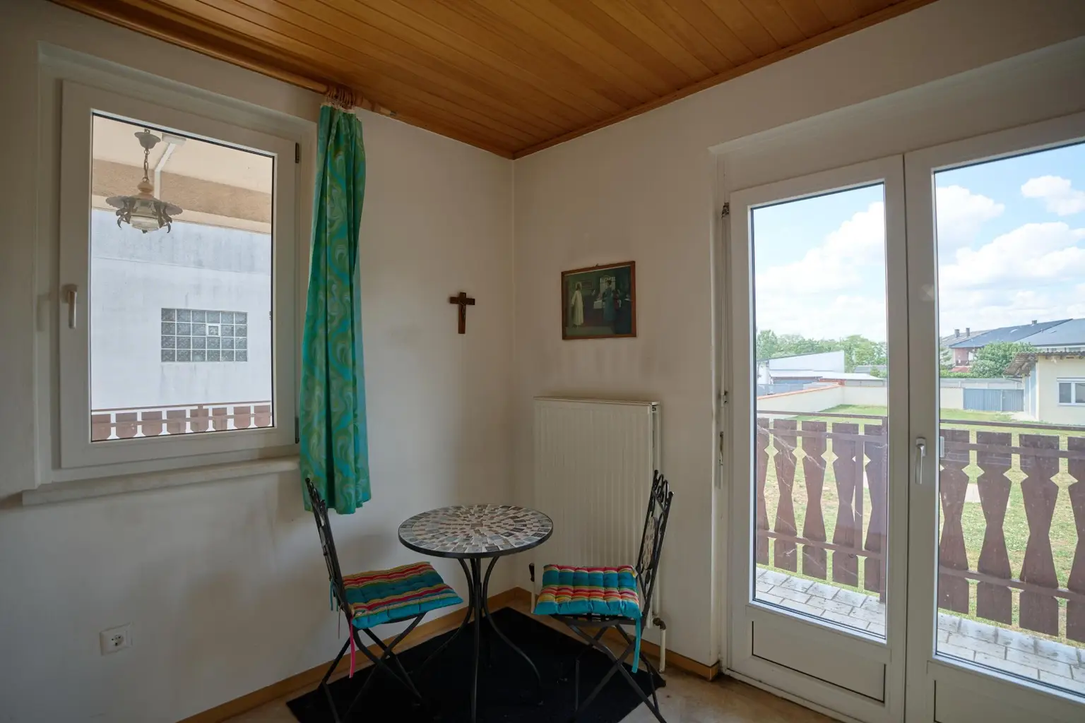 25. Einfamilienhaus 7142 Illmitz