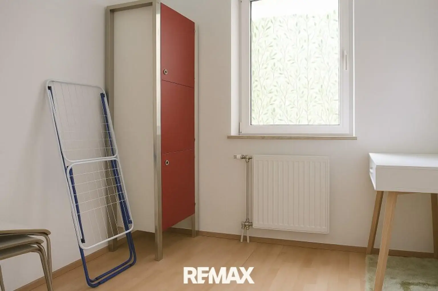 Imst - Wohnung - Schlafzimmer II