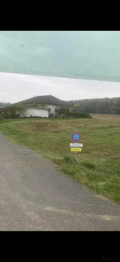 20260315_183153000_iOS