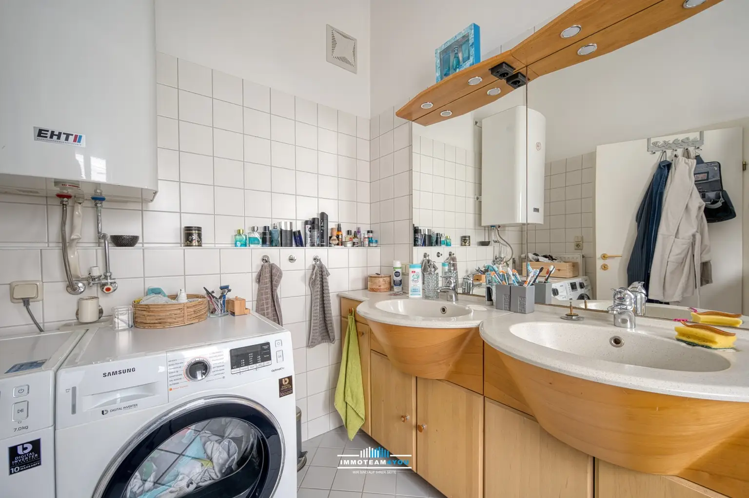 OG 4 Top 04 DSC_0871