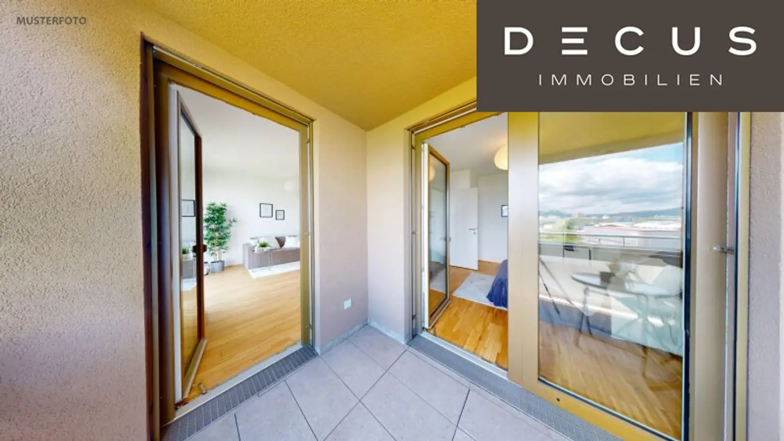 | 1. MONAT MIETFREI | CHARMANTE 3-ZIMMER-WOHNUNG | HELL & GEMÜTLICH | AB NOVEMBER VERFÜGBAR | REININGHAUSPARK
