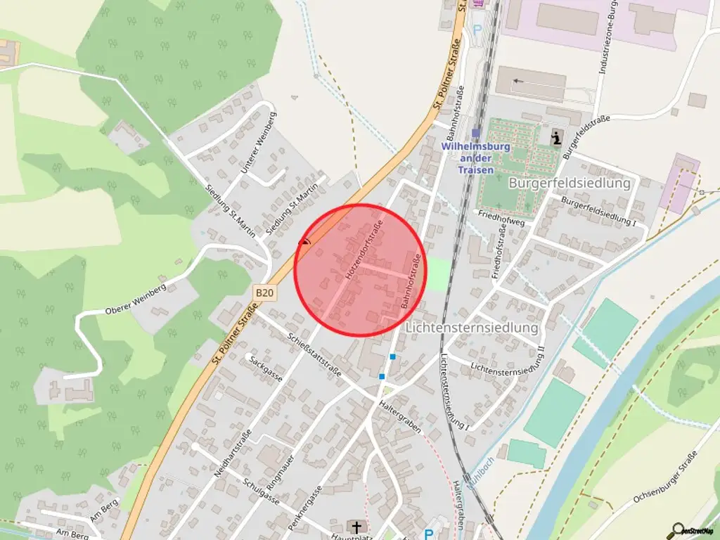Plan 1