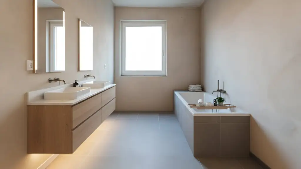 TOP Doppelhaushälfte in Deutsch-Wagram - Zentrumsnahe!