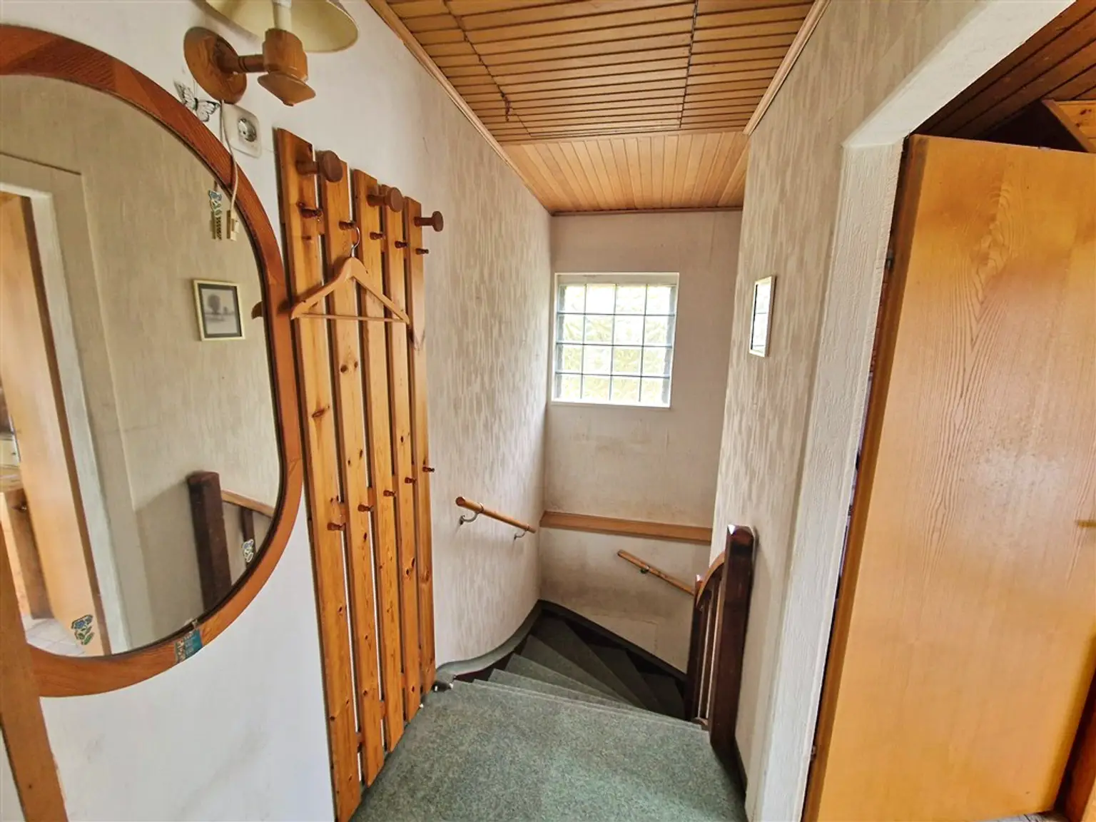 Einfamilienhaus in begehrter Wohnlage!