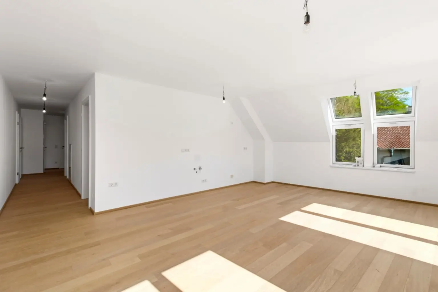 D | ++ DÖBLINGER WOHNTRAUM ++ 4 ZIMMER in BESTER LAGE | Prima Service Immobilien