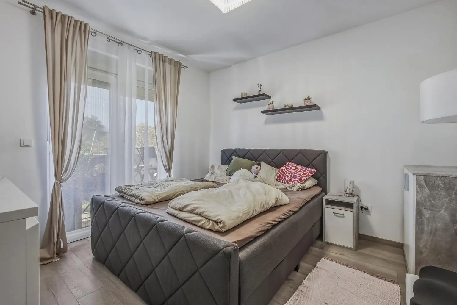 Top 5 Schlafzimmer