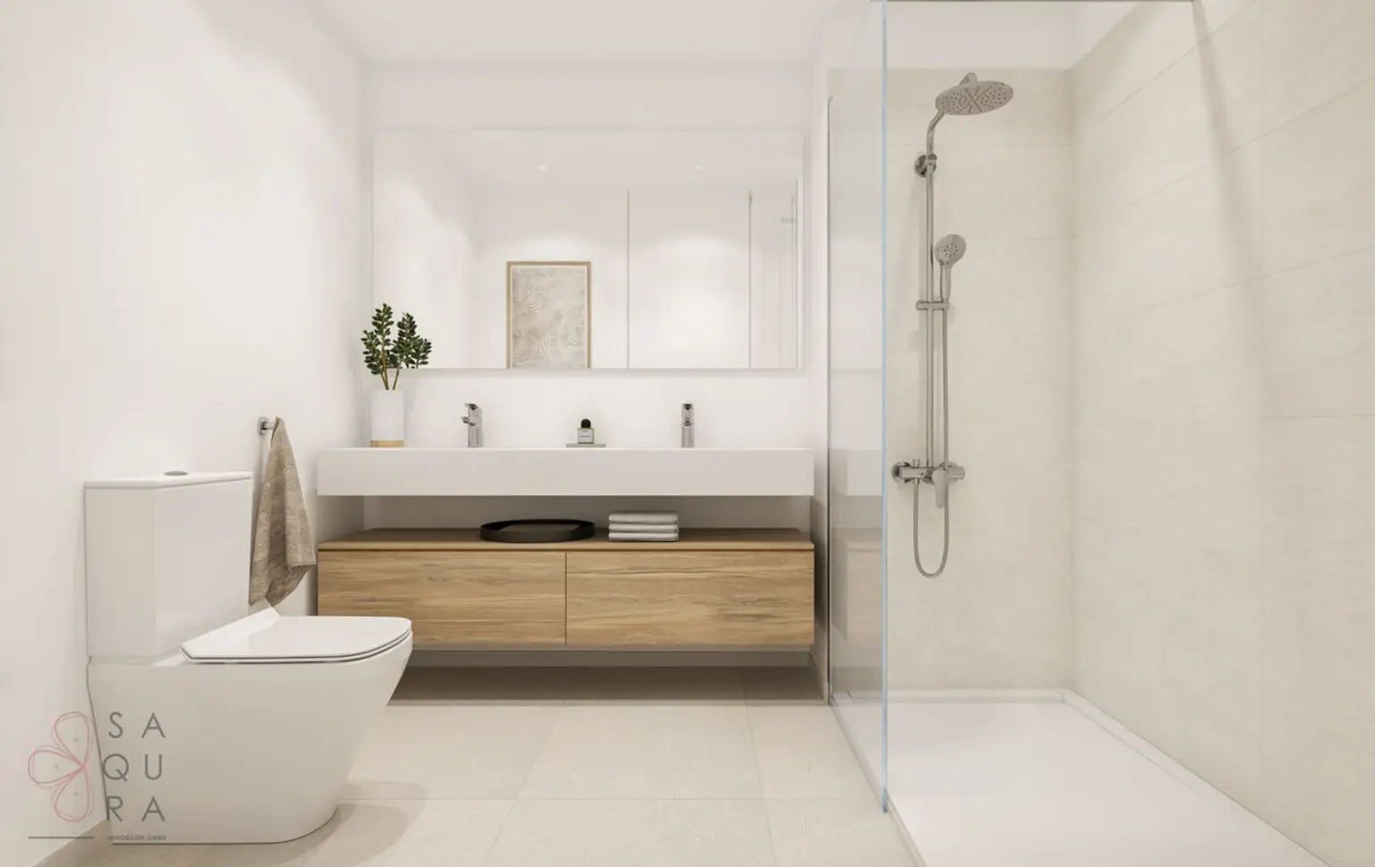 Renders_-ESTEPONA_GOLF_BañoPpal_V3_HD.0000-14