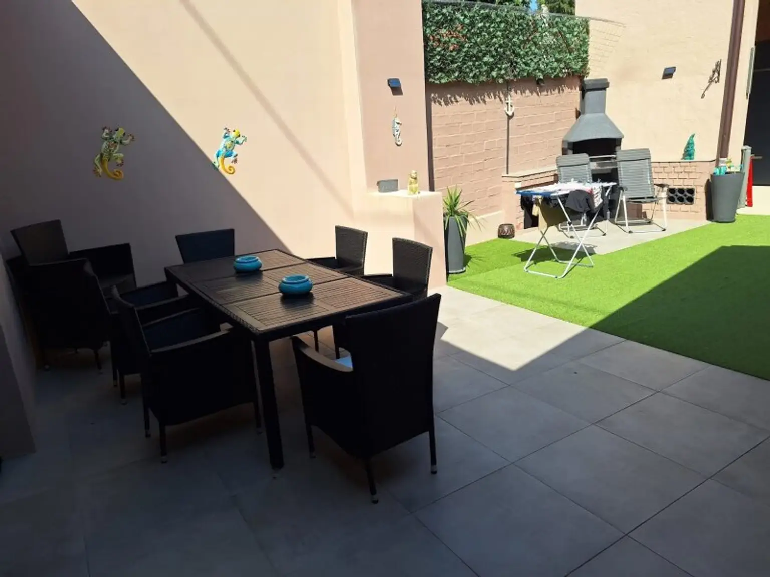 NOTVERKAUF !! Klein-Harras, renoviertes Multifunktionshaus, 30 Minuten von Wien Donaustadt