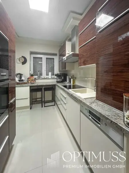 Ihr Neues Zuhause in Strasshof– ruhig, grün & perfekt angebunden!