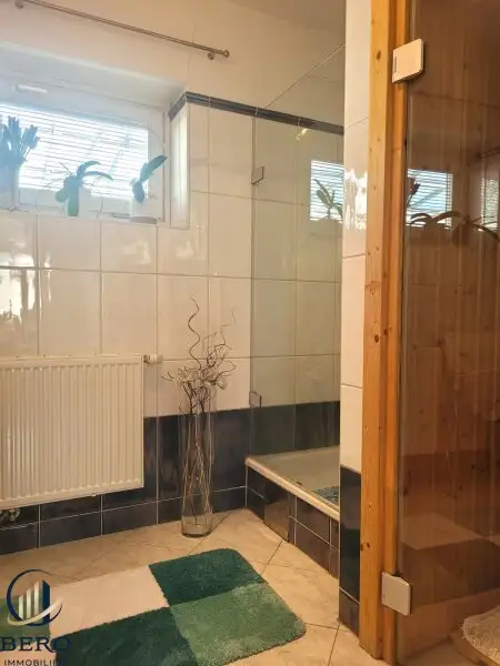 "Ein Zuhause mit Seele, Licht und Weitblick"