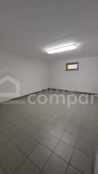 Traumhaftes Einfamilienhaus in Göfis mit Blick in die Berge - Perfekt für Familien