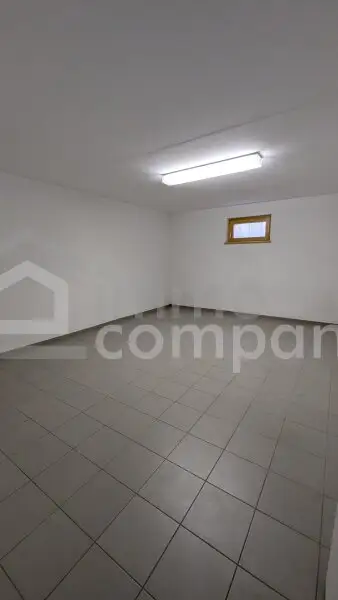 Traumhaftes Einfamilienhaus in Göfis mit Blick in die Berge - Perfekt für Familien