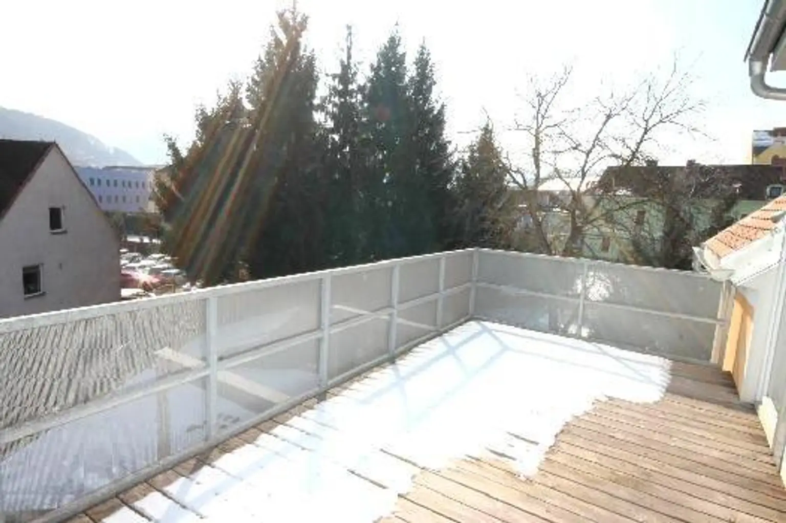 K63_IMS_Terrasse