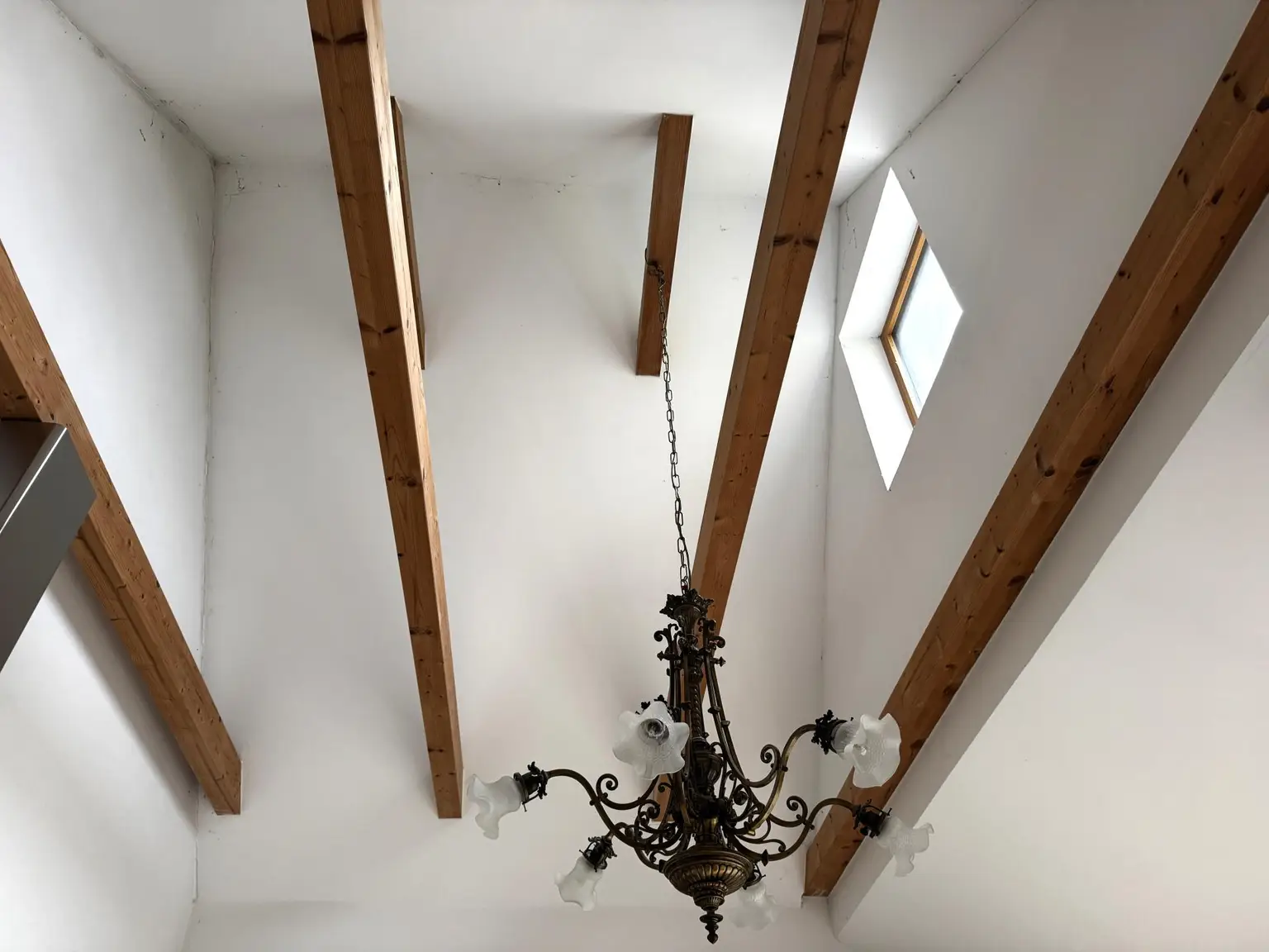 Idyllisches Zuhause mit neuem Nebengebäude -perfekt zum Wohlfühlen