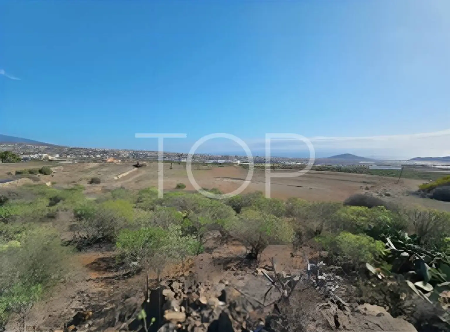 Land-Granadilla-xxx-Teneriffa-15