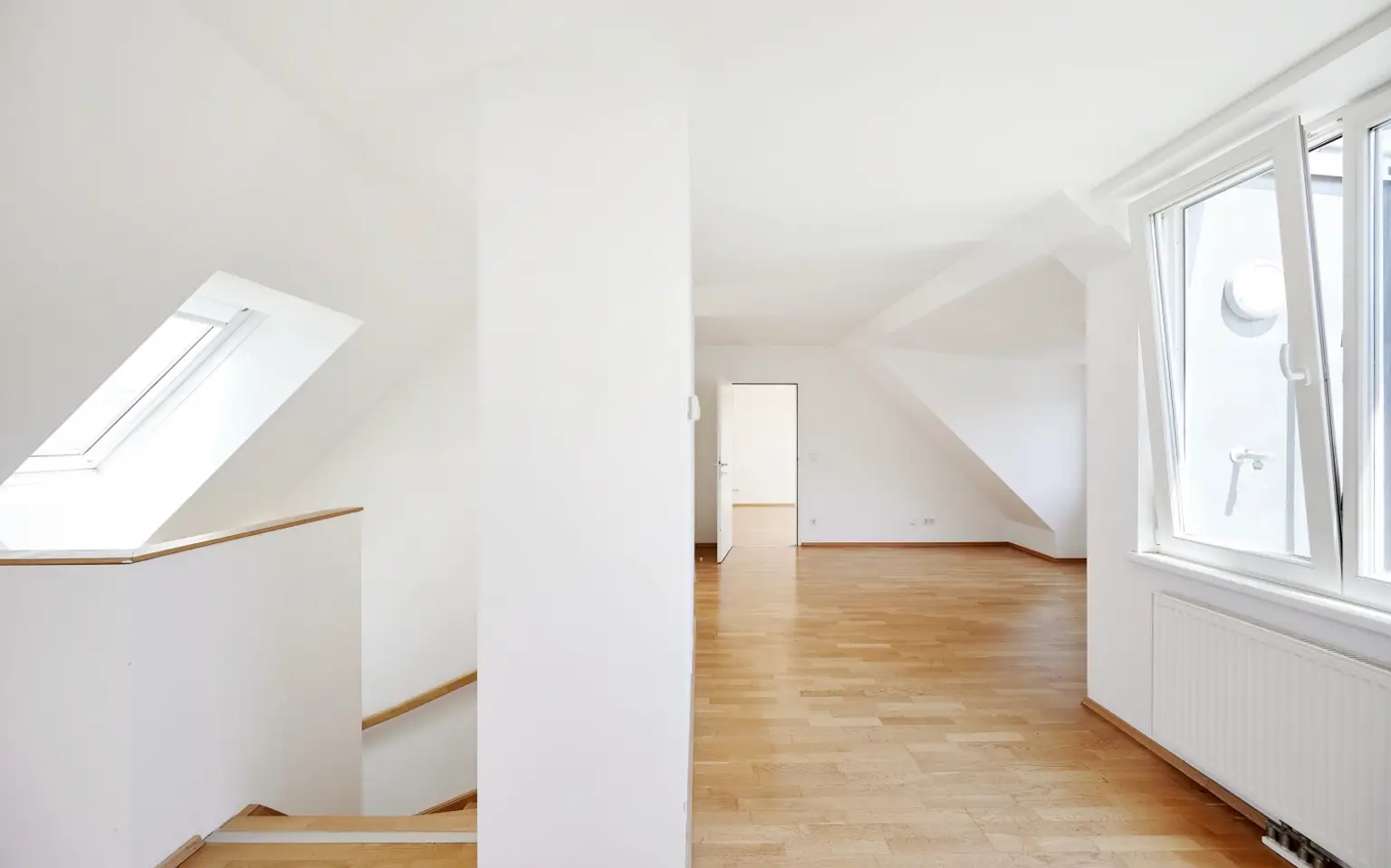 Zimmer_Treppenaufgan