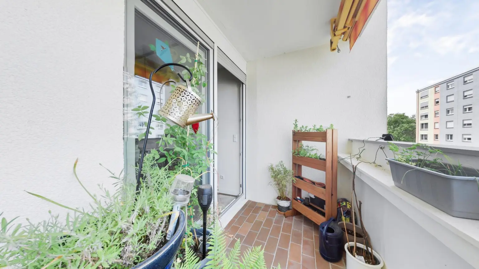 Balkon.JPG