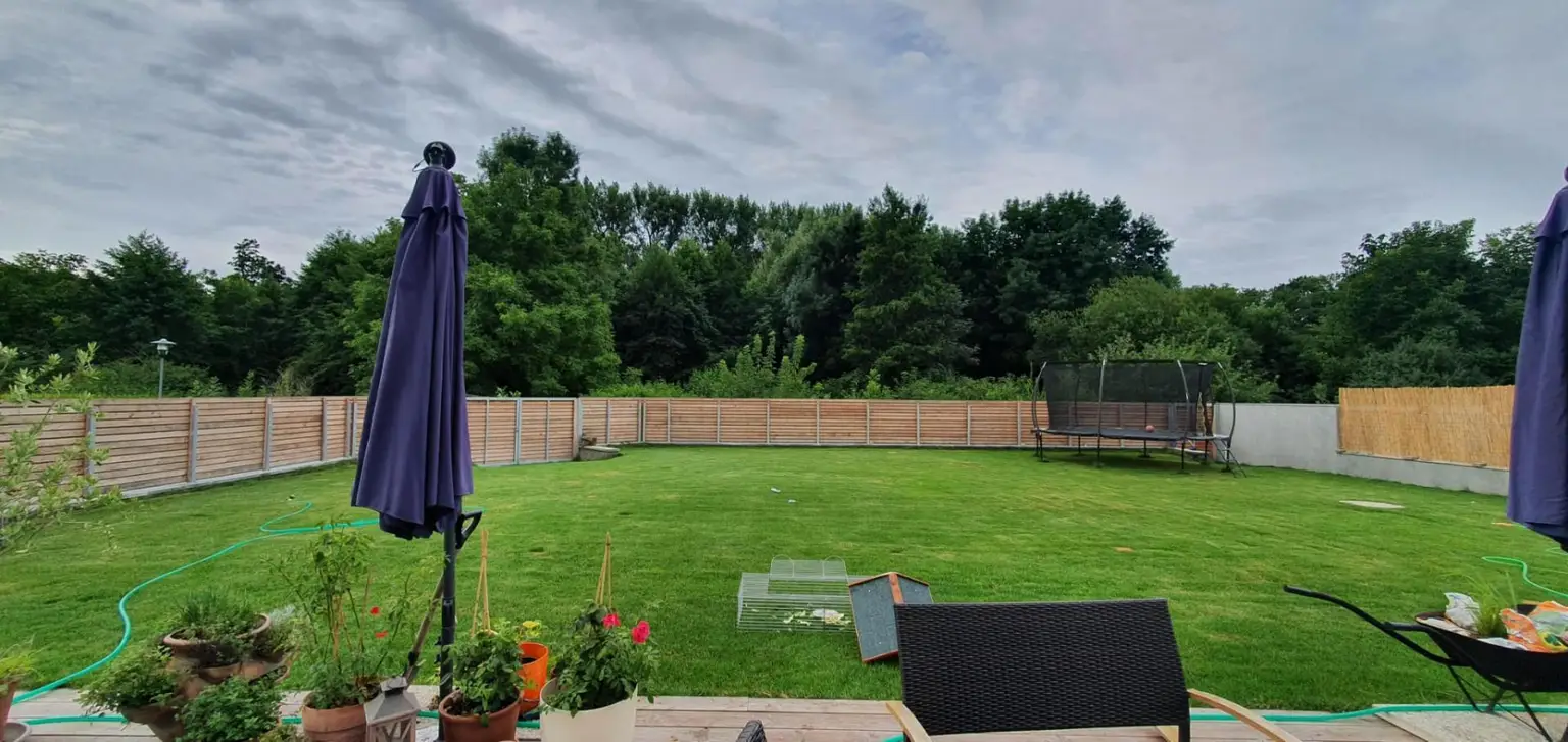 Foto vom Abgeber zur Verfügung gestellt (4)