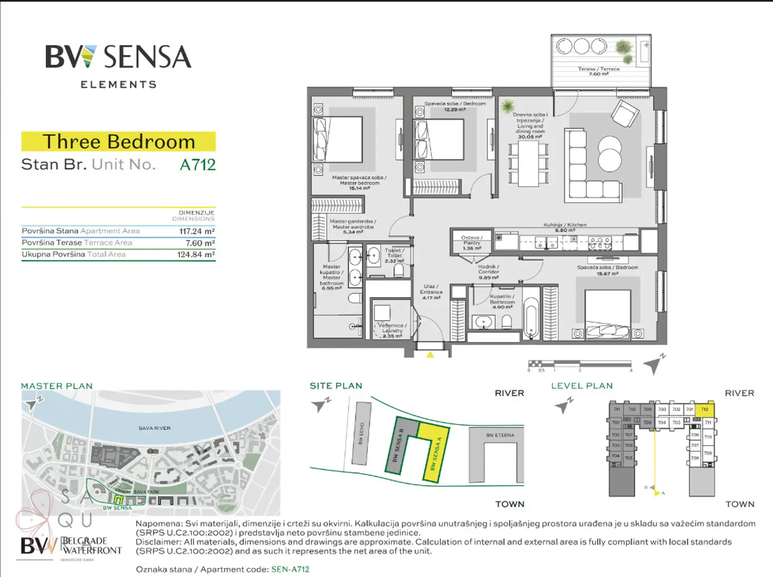 Screenshot_3 BEDroom