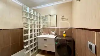 0abec2e9-de14-4814-a0d5-a8378a6d7651