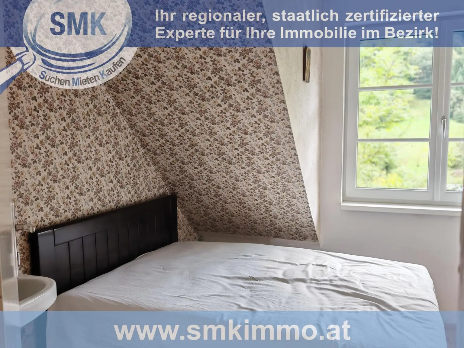 Familientraum im Naturparadies!