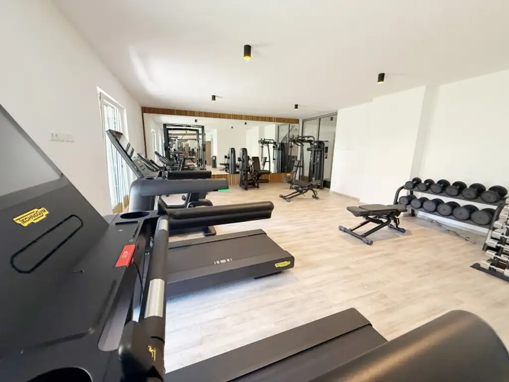 Ihr neues Zuhause im Neubauprojekt "The Shore" – Stilvolles Wohnen direkt an der Donau