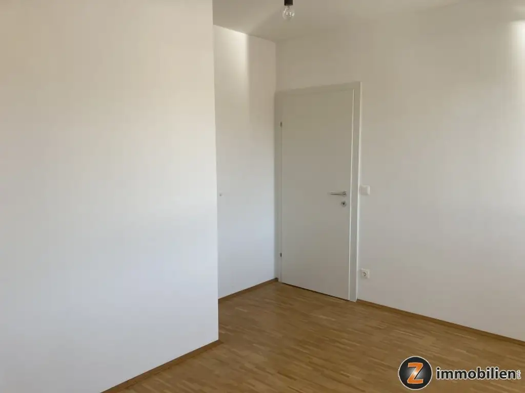Pinggau: Sehr schöne Mietwohnung nähe Zentrum!