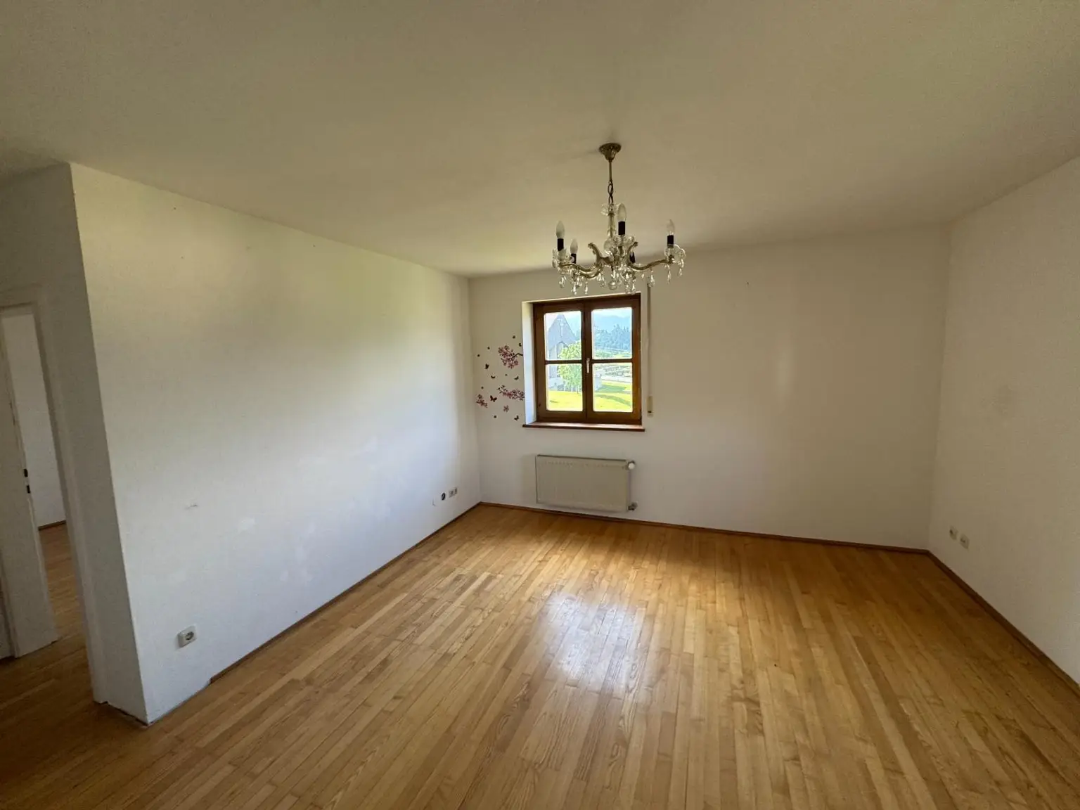Zimmer OG