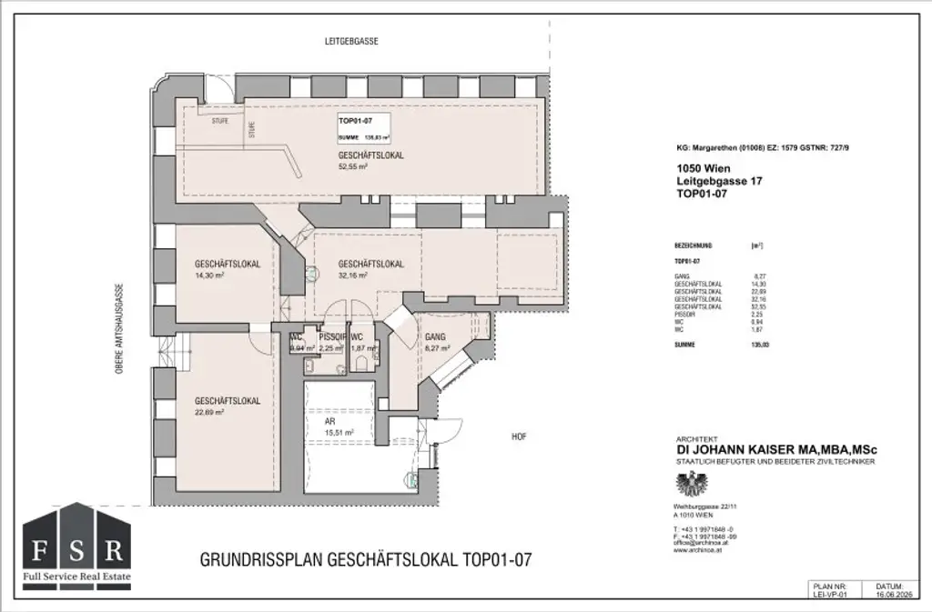 Plan