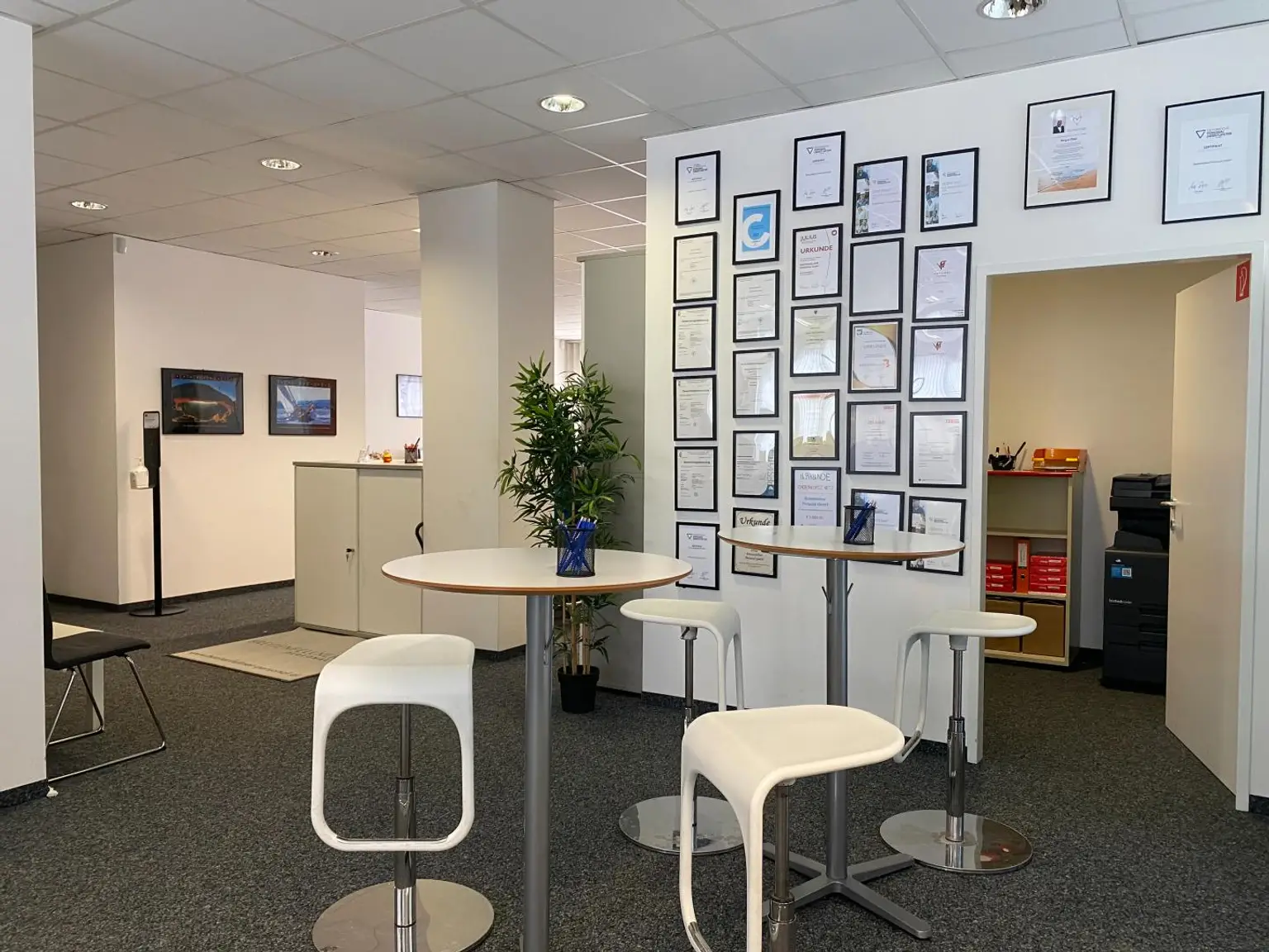 Top 00.B.05: 178,79 m²