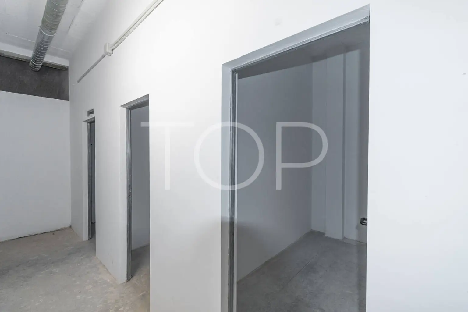 Penthouse-Miraverde-xxx-Tenerife-30