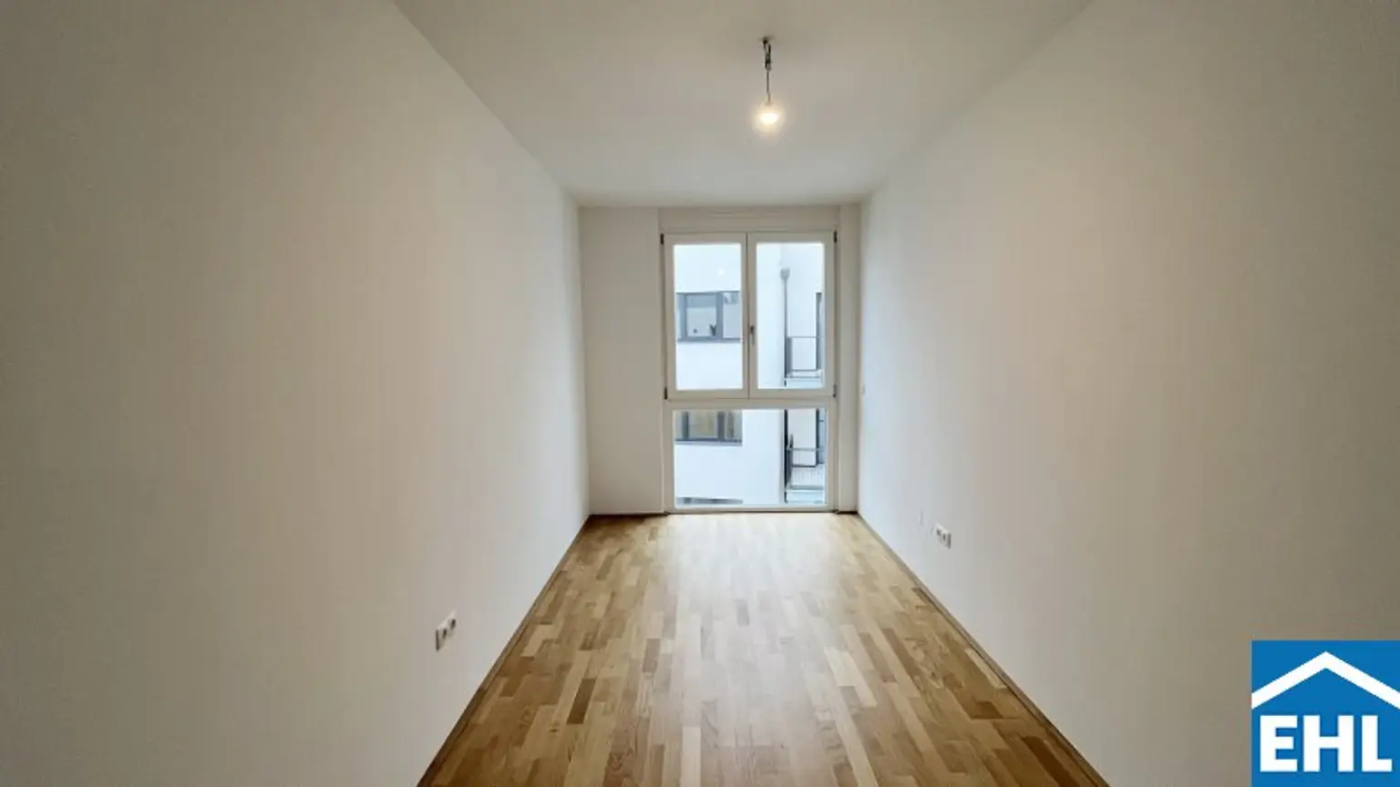 Wohnen mit Stil und Verantwortung