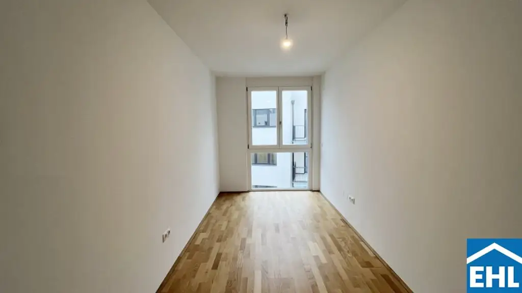 Wohnen mit Stil und Verantwortung